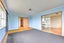 6 Dale Crescent, East Gore, Gore - Carousel 8