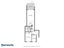 2/1 Genevieve Lane, Hobsonville, Auckland - Carousel 11