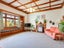 17 May Avenue, Hospital Hill, Napier - Carousel 4