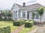 24 Mitchell Street, Richmond, Invercargill - Carousel 25