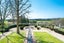 85 Enfield Drive, Pakipaki, Hastings - Carousel 4