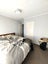 1/26 Don Croot Street, Morningside, Auckland - Carousel 7