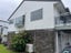 5/7 Pacific Avenue, Mount Maunganui, Mount Maunganui - Carousel 22