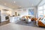 24 Evans Street, Maori Hill, Timaru - Carousel 3
