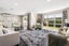 35 Torrance Street, Epsom, Auckland - Carousel 5