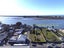 105 Main Road, Redcliffs, Christchurch - Carousel 1