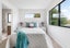 4/81 Pakuranga Road, Pakuranga, Auckland - Carousel 14