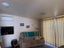 14 Ruanui Street, Himatangi Beach, Himatangi Beach - Carousel 3