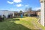 10 Foundation Place, Glen Eden, Auckland - Carousel 11