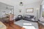 75 Nevay Road, Miramar, Wellington - Carousel 3