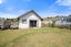 115B Omaunu Road, Kaeo, Kaeo - Carousel 15