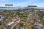 64B Sunderlands Road, Half Moon Bay, Auckland - Carousel 22