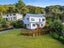 10 Northcote Street, Wainuiomata, Lower Hutt - Carousel 24