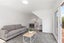 1/0 Birdwood Crescent, Parnell, Auckland - Carousel 9