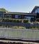 1/76 Arthur Street, Onehunga, Auckland - Carousel 2