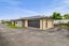 26 Puni Street, Fitzroy, New Plymouth - Carousel 12