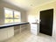 344 Beach Road, Mairangi Bay, Auckland - Carousel 29