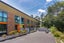 57/182 Flat Bush School Road, Flat Bush, Auckland - Carousel 1