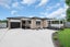 3A Freyberg Avenue, Papatoetoe, Auckland - Carousel 10