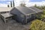 29B Oakley Avenue, Waterview, Auckland - Carousel 1