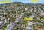 1/80 Prospect Terrace, Mount Eden, Auckland - Carousel 28
