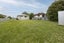 412 Thames Highway, Oamaru North, Oamaru - Carousel 12