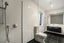 2L/10 Beaumont Street, Freemans Bay, Auckland - Carousel 24