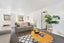 3/21 Hewitts Road, Merivale, Christchurch - Carousel 3