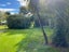 15 High Street, Woodbury - Carousel 4