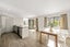 73 Bathurst Crescent, Pyes Pa, Tauranga - Carousel 12