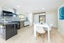 7E Hurley Place, Kelston, Auckland - Carousel 2