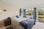 77 Parker Avenue, Levin, Levin - Carousel 18