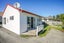 2/26 Taupata Street, Stoke, Nelson - Carousel 2