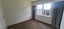 12A Forsyth Street, St Andrews, Hamilton - Carousel 6