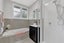180A Old Titirangi Road, New Lynn, Auckland - Carousel 21