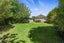 196 Idris Road, Strowan, Christchurch - Carousel 12