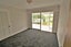 269 Chelmsford Street, Waverley, Invercargill - Carousel 6