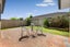 11 Nad Place, East Tamaki Heights, Auckland - Carousel 2