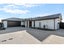 30B Seddon Street, Highfield, Timaru - Carousel 47
