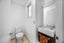 151C Canon Street, Edgeware, Christchurch - Carousel 7