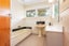 41 St Albans Avenue, Hokowhitu, Palmerston North - Carousel 18