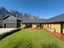 6A Kinross Lane, Jacks Point, Queenstown-Lakes, Otago - Carousel 8