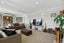 26A Awhiorangi Promenade, Swanson, Auckland - Carousel 12