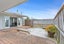 46 Baird Street, Howick, Auckland - Carousel 5
