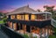 1/23 Park Rise, Campbells Bay, Auckland - Carousel 1