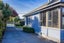 135 Buchanans Road, Hei Hei, Christchurch - Carousel 12