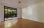 0 Whatuwhiwhi Road, Karikari Peninsula - Carousel 27