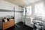 907 Wall Road, Raureka, Hastings - Carousel 7