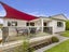 325 Richmond Road, Lepperton, New Plymouth - Carousel 4