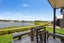29/101 Harbour Drive, Matarangi, Whitianga - Carousel 10